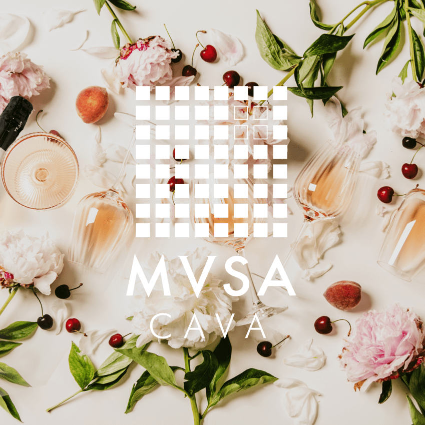 MVSA_Cordier Collection Evasion