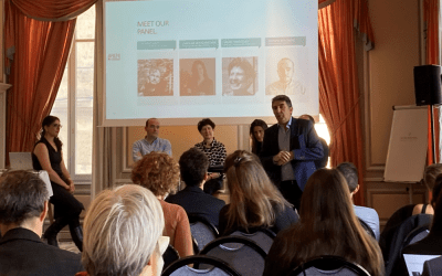 Baromètre Mestrezat – La 3ème édition avec Areni Global