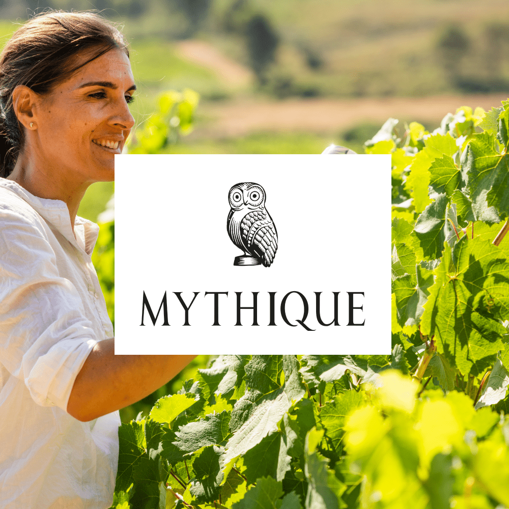 MYTHIQUE SENTINELLE DU LANGUEDOC CORDIER COLLECTION (2)