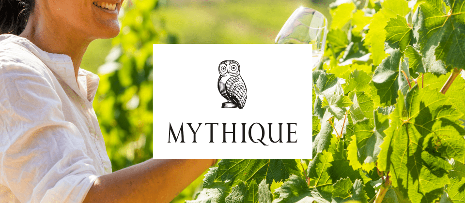 MYTHIQUE SENTINELLE DU LANGUEDOC CORDIER VIN (2)
