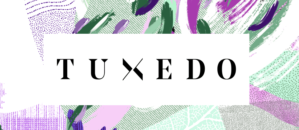 Tuxedo Spiritueux Cordier