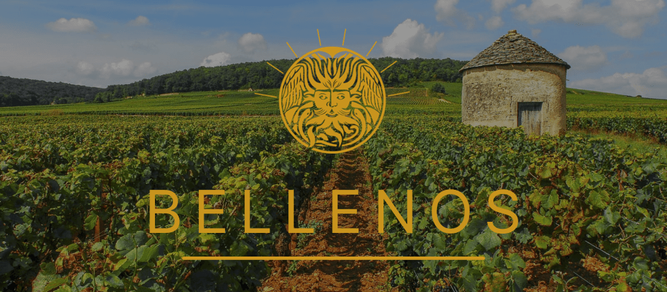 Bellenos Vins Cordier (1) Maris Wines