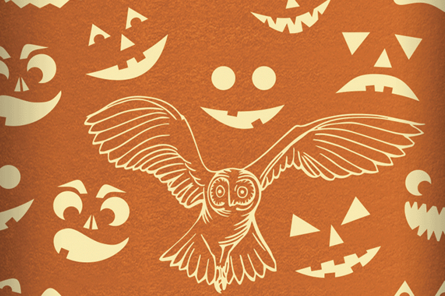 ALK_CM Halloween_2023_EN_Jour 2 1