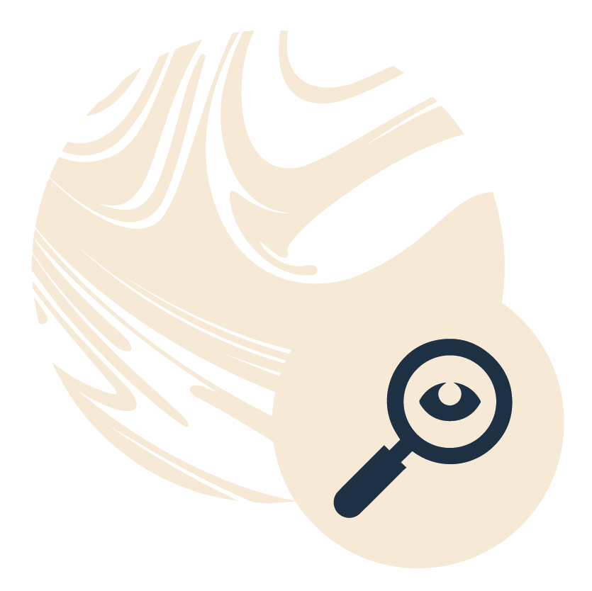 Picto Terra 360 - Traçabilité Argile