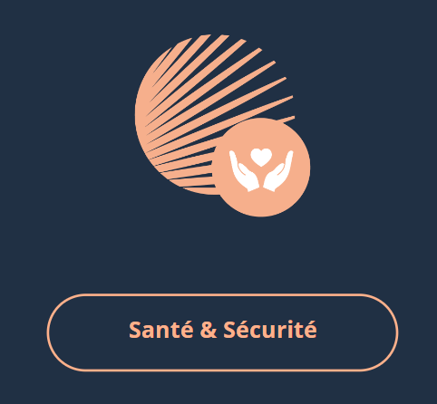 santéé